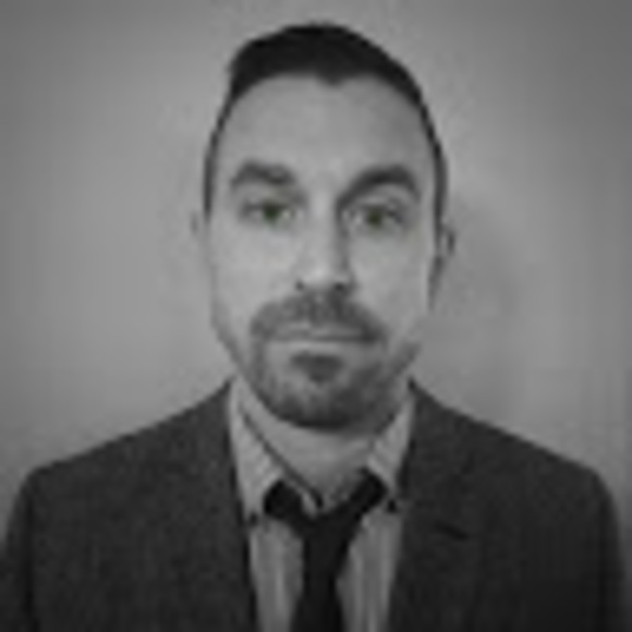 Meet your Posher, Nick - Picture 1 of 1